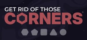 消灭这些棱角!/Get Rid Of Those Corners Build.23127013 免安装中文版-任任的小木屋 - 热点知汇