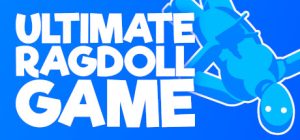 史诗布偶游戏/Ultimate Ragdoll Game    Build.21082005   免安装中文版-任任的小木屋 - 热点知汇