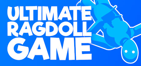 史诗布偶游戏/Ultimate Ragdoll Game    Build.21082005   免安装中文版-任任的小木屋 - 热点知汇