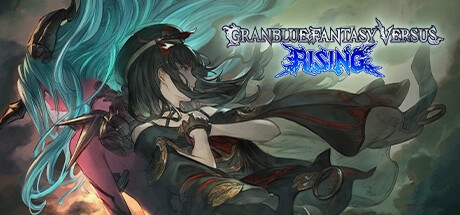 碧蓝幻想Versus：崛起/Granblue Fantasy Versus: Rising /单机+联机  v2.51 全DLC  免安装中文版-任任的小木屋 - 热点知汇