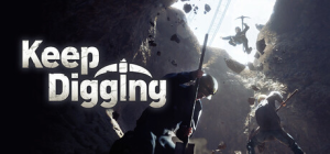 挖！挖！挖！|继续挖掘|挖挖挖/Keep Digging /单机+联机   Build.23056890   免安装中文版-任任的小木屋 - 热点知汇