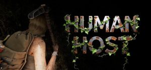 人类宿主/Human Host   Build.23163624  免安装中文版-任任的小木屋 - 热点知汇