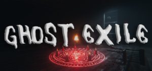 幽灵放逐/Ghost Exile    Build.21749132   免安装中文版-任任的小木屋 - 热点知汇
