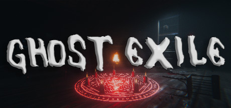 幽灵放逐/Ghost Exile    Build.21749132   免安装中文版-任任的小木屋 - 热点知汇