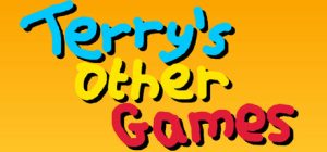 特里的其他游戏合集/Terry’s Other Games    Build.18792189   免安装中文版-任任的小木屋 - 热点知汇