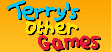 特里的其他游戏合集/Terry’s Other Games    Build.18792189   免安装中文版-任任的小木屋 - 热点知汇