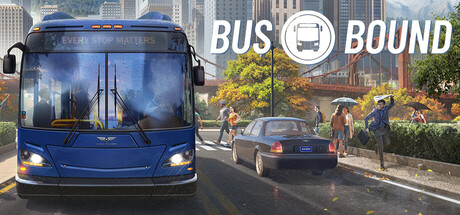 巴士开往/Bus Bound/单机+联机     Build.22926160    免安装中文版-任任的小木屋 - 热点知汇