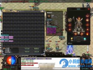 【迷失传奇】金色圣装服务端免费下载 全屏假人 战宠系统-GOM-任任的小木屋 - 热点知汇