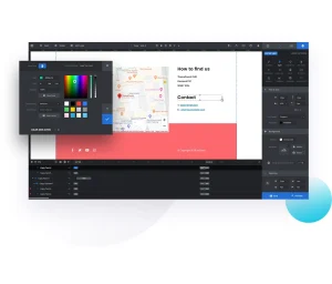 WordPress滑块插件–Slider Revolution v7.1.8 破解版下载-任任的小木屋 - 热点知汇