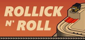 轨道车大冒险 /Rollick N’ Roll    Build.22826943   免安装中文版-任任的小木屋 - 热点知汇
