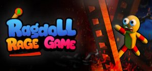 布偶狂怒游戏 /A Ragdoll Rage Game   Build.22734172   免安装中文版-任任的小木屋 - 热点知汇