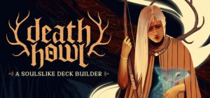 死亡呼啸 /Death Howl   Build.22568280   免安装中文版-任任的小木屋 - 热点知汇