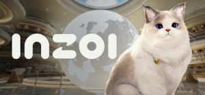 云族裔/ inZOI  v0.8.2 全DLC 送修改器 免安装中文版-任任的小木屋 - 热点知汇