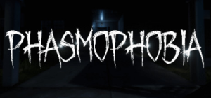 恐鬼症/ Phasmophobia/ 单机+联机/ v0.17.0.0 支持VR 免安装中文版-任任的小木屋 - 热点知汇