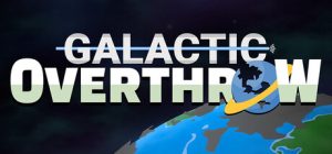 放置银河征服 /Galactic Overthrow   Build.23136465   免安装中文版-任任的小木屋 - 热点知汇