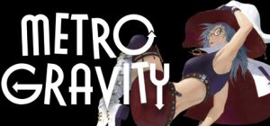重力音轨 /Metro Gravity   v1.1.5   免安装中文版-任任的小木屋 - 热点知汇