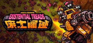 废土履迹 /Existential Treads Build.23100269 免安装中文版-任任的小木屋 - 热点知汇