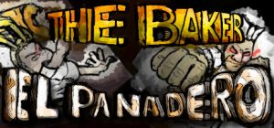 面包师 /El Panadero -The Baker-   Build.21218927   免安装中文版-任任的小木屋 - 热点知汇