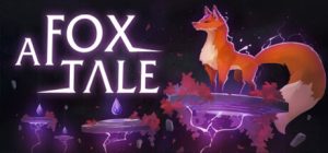 狐狸的故事/A Fox Tale Build.22989810 免安装中文版-任任的小木屋 - 热点知汇