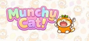 美味喵：吃吃拼图/Munchy Cat    Build.21801923   免安装中文版-任任的小木屋 - 热点知汇