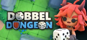 双重地牢|多贝尔地牢|骰子地牢 /Dobbel Dungeon v1.1.3 免安装中文版-任任的小木屋 - 热点知汇