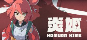 炎姬 /Homura Hime    v20260320    免安装中文版-任任的小木屋 - 热点知汇