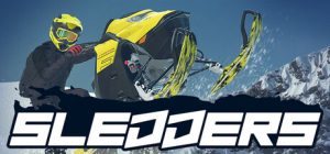 雪橇手/Sledders v1.1.5 免安装英文版-任任的小木屋 - 热点知汇