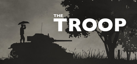 部队|军队/ The TROOP    v20260502   全DLC   免安装中文版-任任的小木屋 - 热点知汇
