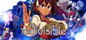 密不可分 /Indivisible   v42940   免安装中文版-任任的小木屋 - 热点知汇
