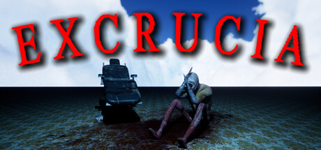 极痛 /Excrucia Build.22271553 免安装中文版-任任的小木屋 - 热点知汇