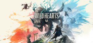 狂野之心-虚拟机版 /WILD HEARTS    v1.6.3.9|Build.12142996   免安装中文版-任任的小木屋 - 热点知汇