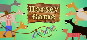 小马游戏 /Horsey Game Build.22948587 免安装英文版-任任的小木屋 - 热点知汇