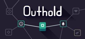 前哨塔防|边境守护 /Outhold v1.1.8 免安装中文版-任任的小木屋 - 热点知汇