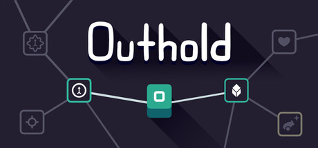 前哨塔防|边境守护 /Outhold    v1.1.8   免安装中文版-任任的小木屋 - 热点知汇