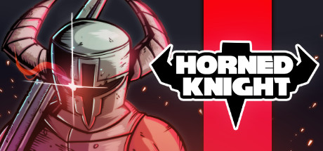 兽角骑士/Horned Knight  v1.1.6_Build6252943   免安装中文版-任任的小木屋 - 热点知汇