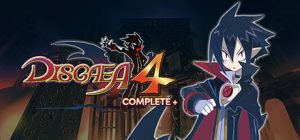 魔界战记4完整版/Disgaea 4 Complete  Build20210212   免安装中文版-任任的小木屋 - 热点知汇