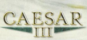 凯撒大帝3/Caesar III    免安装中文版-任任的小木屋 - 热点知汇
