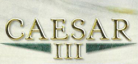 凯撒大帝3/Caesar III    免安装中文版-任任的小木屋 - 热点知汇