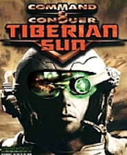 命令与征服2 伯利亚之日+烈火风暴2.03 WIN11兼容/Command and Conquer 2:Firestorm 免安装中文版-任任的小木屋 - 热点知汇