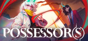 拥有者|所有者/ Possessor(s)   Build.22843153  免安装中文版-任任的小木屋 - 热点知汇
