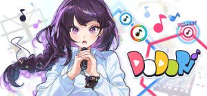 多多里 /DODORI Build.22916300 免安装中文版-任任的小木屋 - 热点知汇