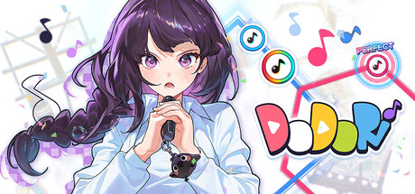 多多里 /DODORI   Build.22916300   免安装中文版-任任的小木屋 - 热点知汇