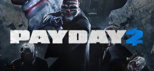 收获日2 /PAYDAY 2 Build.23012903 全DLC 免安装中文版-任任的小木屋 - 热点知汇