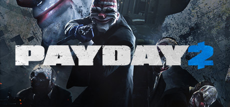 收获日2 /PAYDAY 2   Build.23012903   全DLC    免安装中文版-任任的小木屋 - 热点知汇