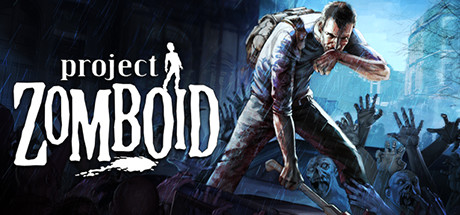 僵尸毁灭工程/ Project Zomboid/ 单机+联机   v42.17   免安装中文版-任任的小木屋 - 热点知汇