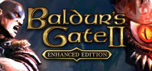 博德之门2:加强版/Baldur’s Gate II: Enhanced Edition v2.6.5.0 免安装中文版-任任的小木屋 - 热点知汇