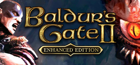 博德之门2：加强版/Baldur’s Gate II: Enhanced Edition   v2.6.5.0   免安装中文版-任任的小木屋 - 热点知汇