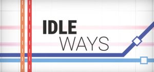 放置交通 /Idle Ways   Build.22967159  免安装中文版-任任的小木屋 - 热点知汇
