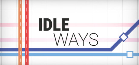 放置交通 /Idle Ways   Build.22967159  免安装中文版-任任的小木屋 - 热点知汇