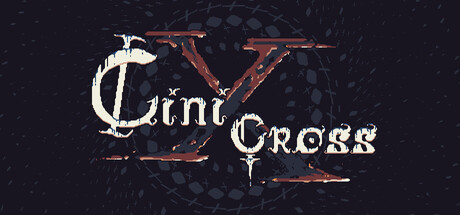 织谜十字 /CiniCross    Build.22872590  免安装中文版-任任的小木屋 - 热点知汇